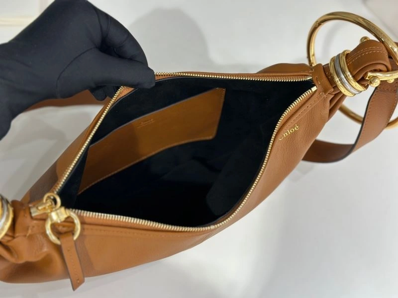 Chloe Bracelet Bags RelaxedFit 59547