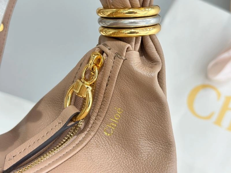 Chloe Bracelet Bags Resilient 59523
