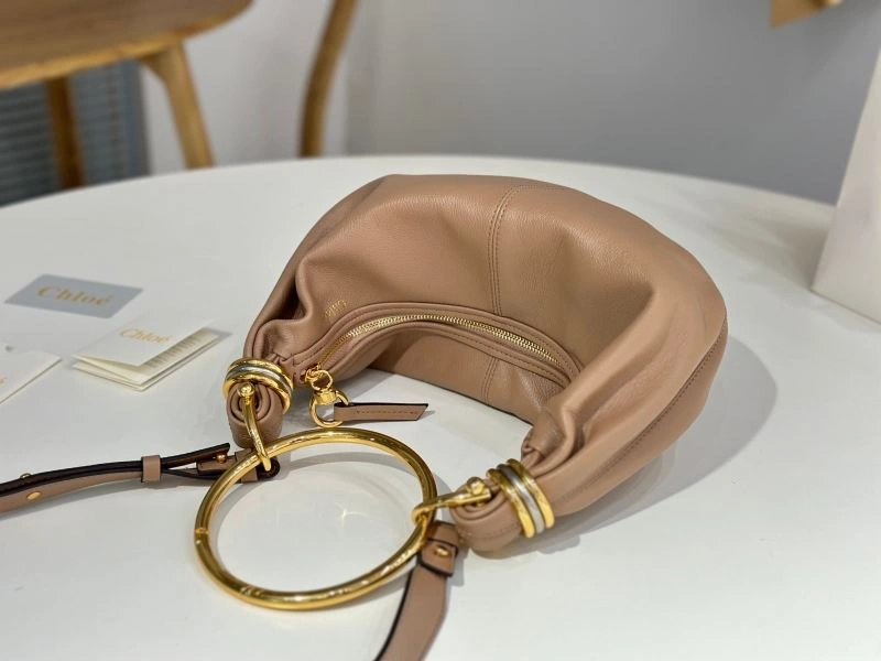 Chloe Bracelet Bags Resilient 59523