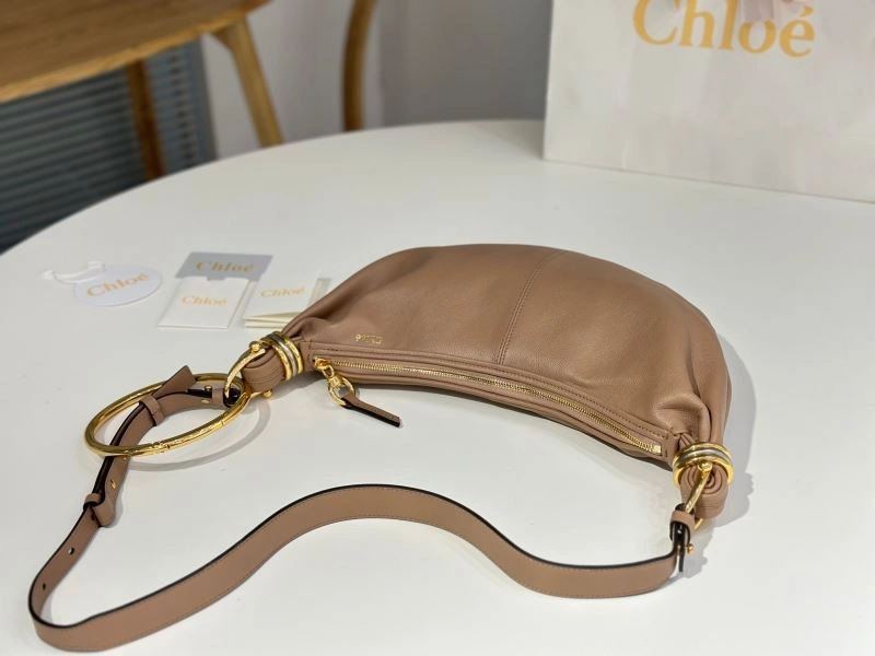 Chloe Bracelet Bags Resilient 59523