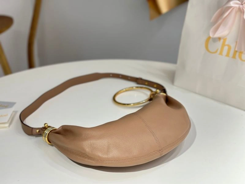 Chloe Bracelet Bags Resilient 59523