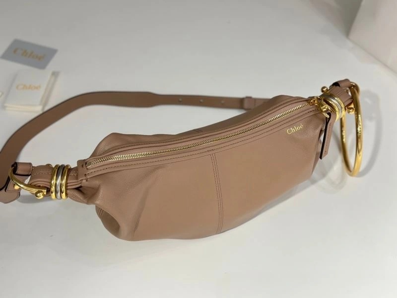 Chloe Bracelet Bags Resilient 59523