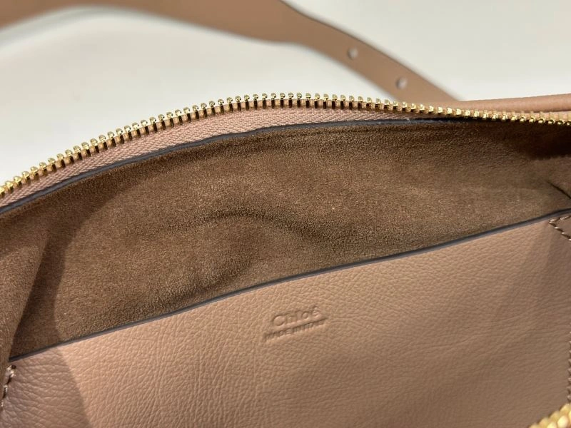 Chloe Bracelet Bags Resilient 59523