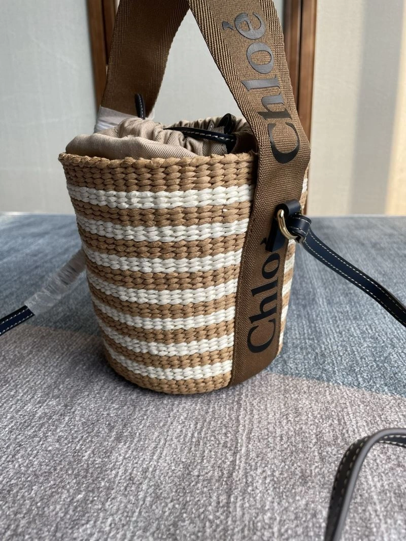 SmartChoice Chloe Bucket Bags 60228