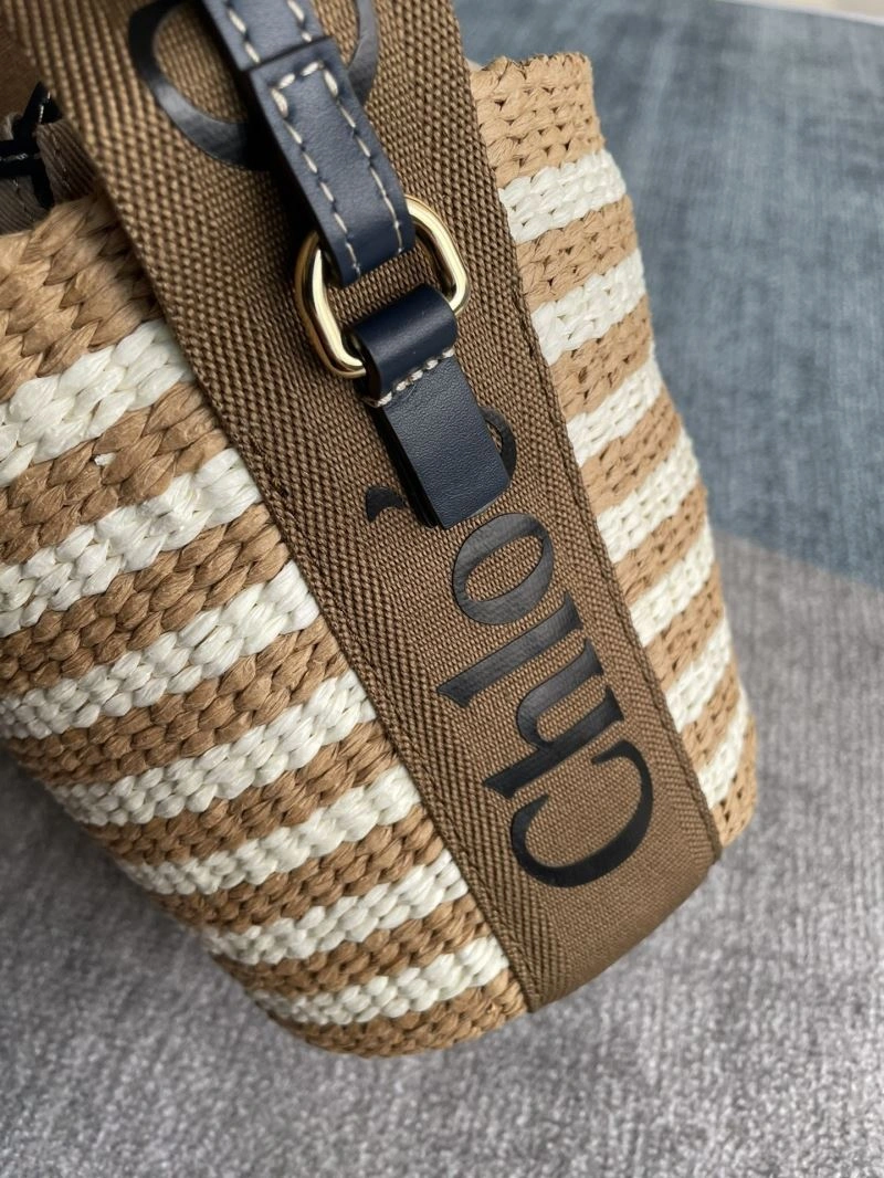 SmartChoice Chloe Bucket Bags 60228