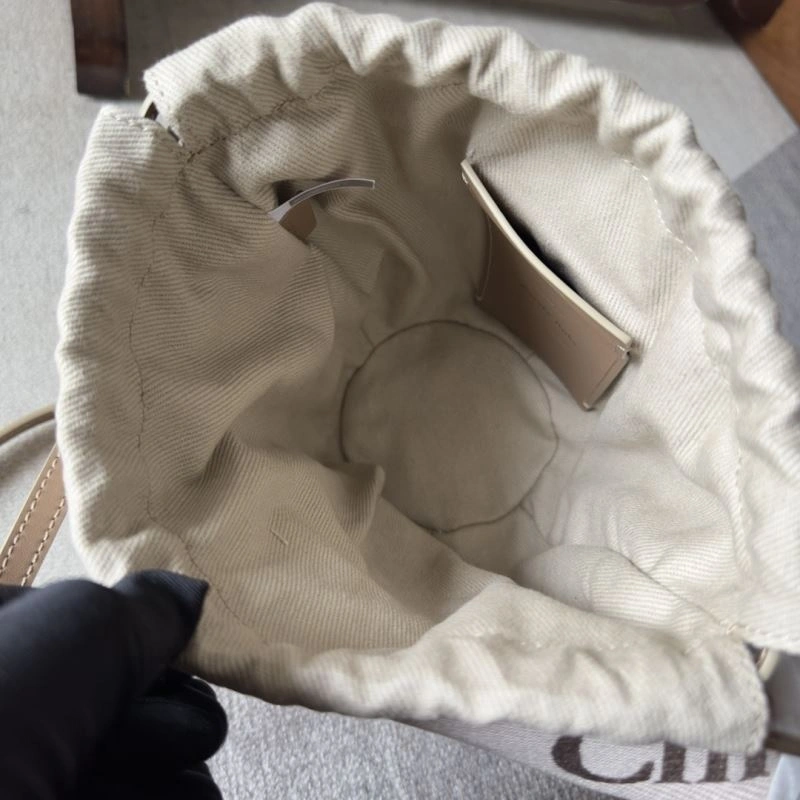 Chloe Bucket Bags StreetReady 60227