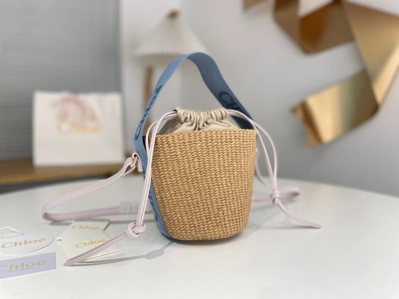 Chloe Bucket Bags UrbanStyle 59529