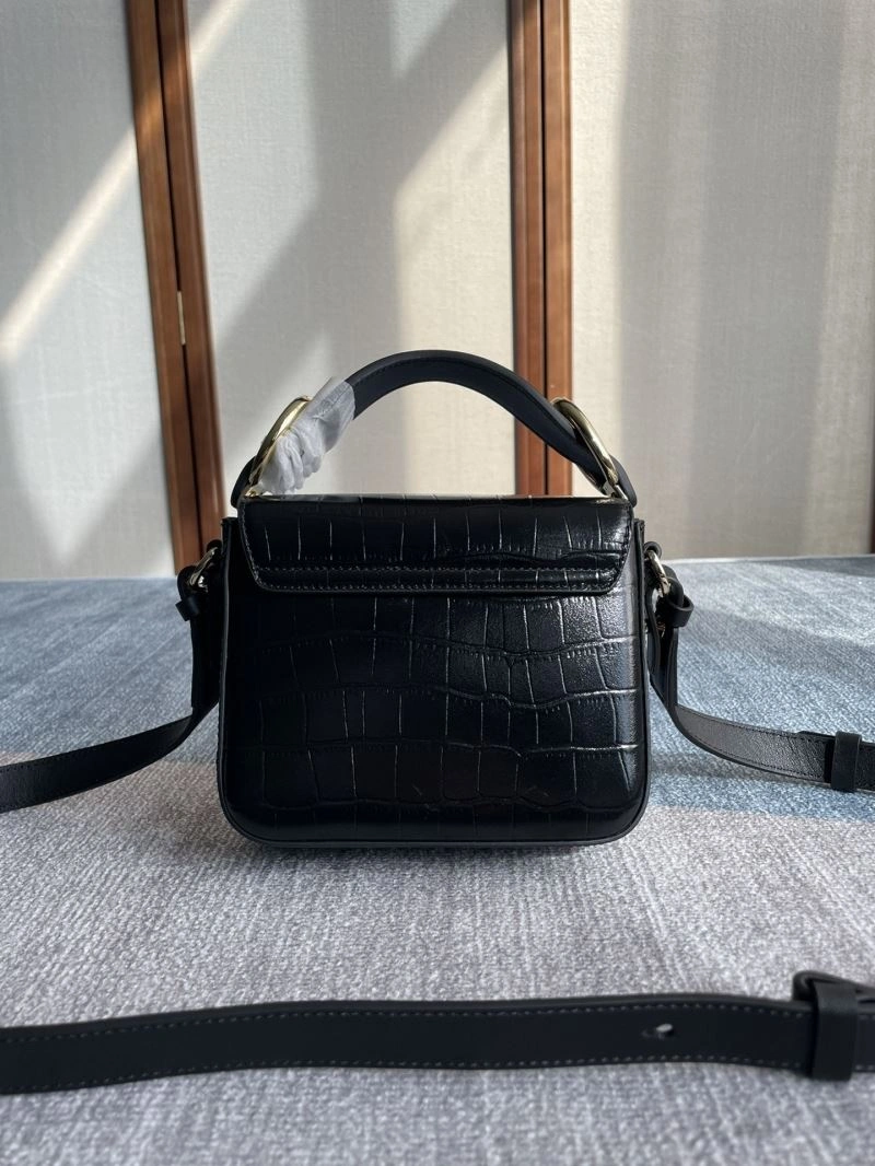 Chloe C Bag Classic 67443