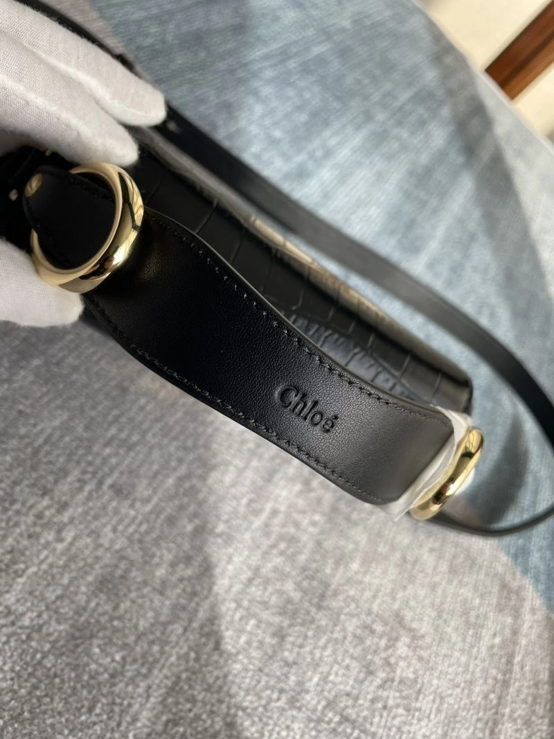 Chloe C Bag Classic 67443