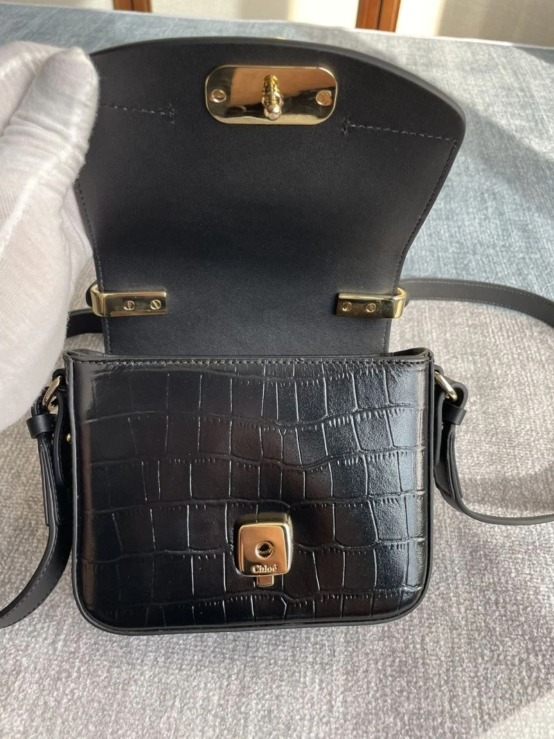 Chloe C Bag Classic 67443