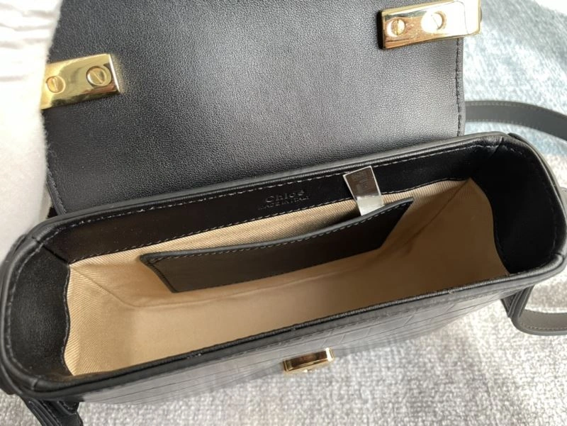 Chloe C Bag Classic 67443