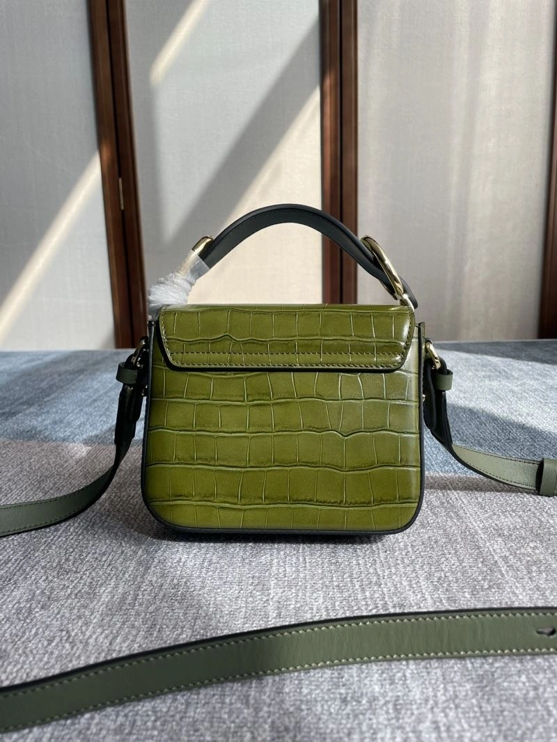 Chloe C Bag UrbanStyle 67446