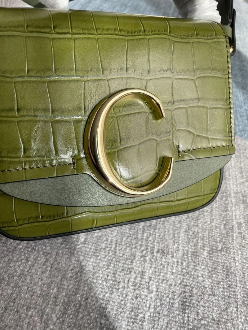 Chloe C Bag UrbanStyle 67446