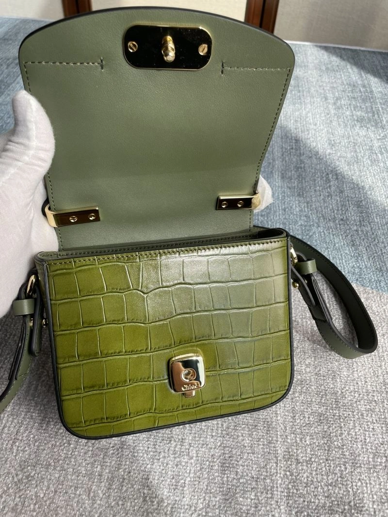 Chloe C Bag UrbanStyle 67446
