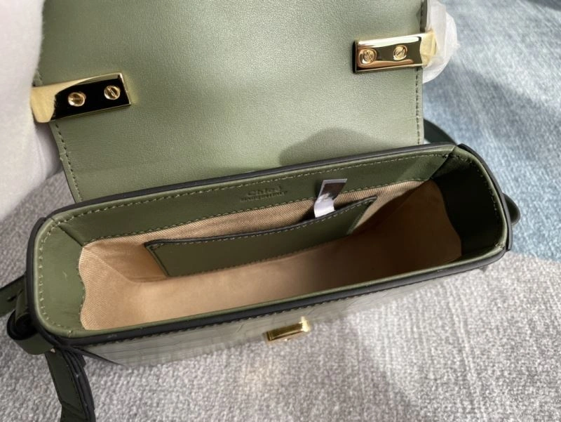 Chloe C Bag UrbanStyle 67446