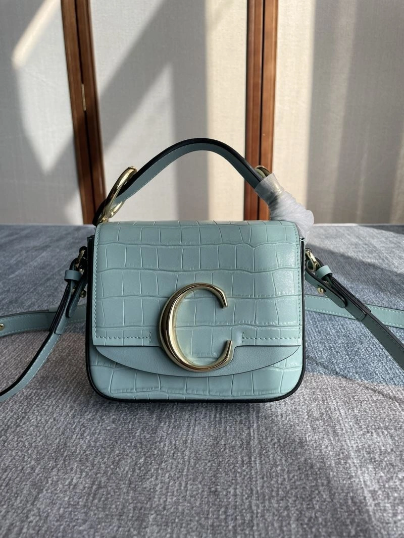 Chloe C Bag FlexibleFit 67452
