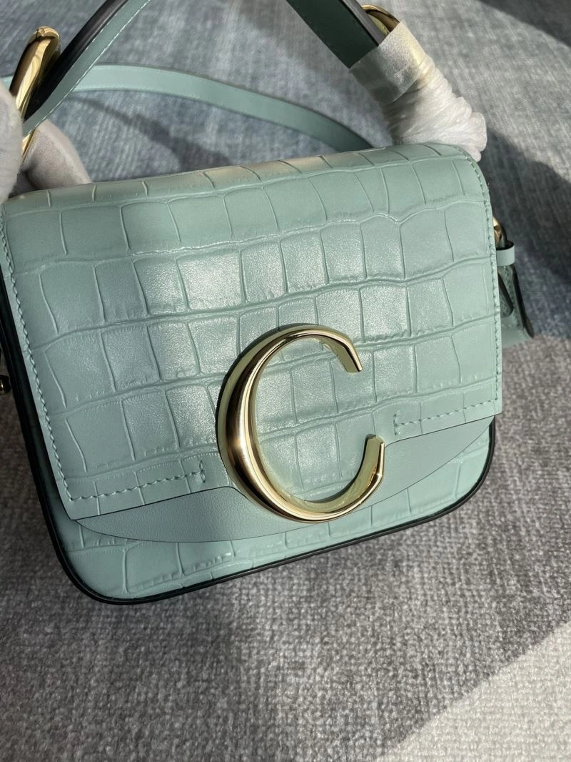 Chloe C Bag FlexibleFit 67452