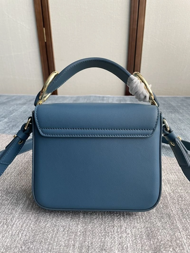 Chloe C Bag Modern 67442