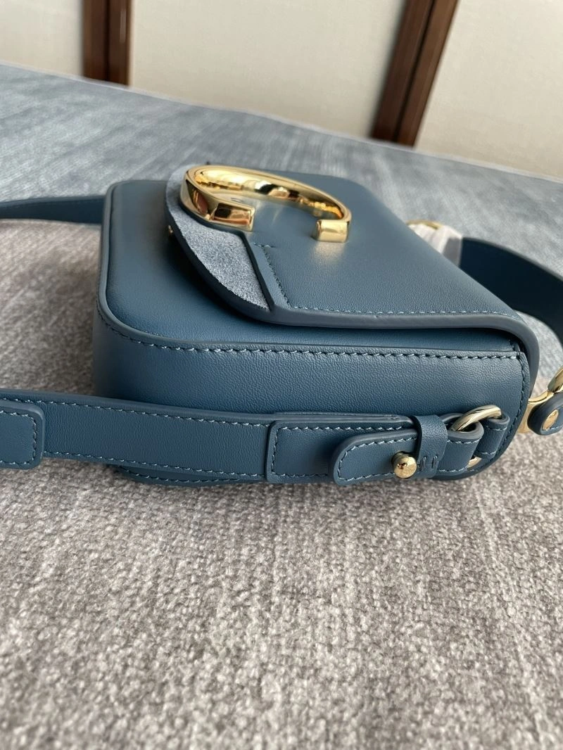 Chloe C Bag Modern 67442