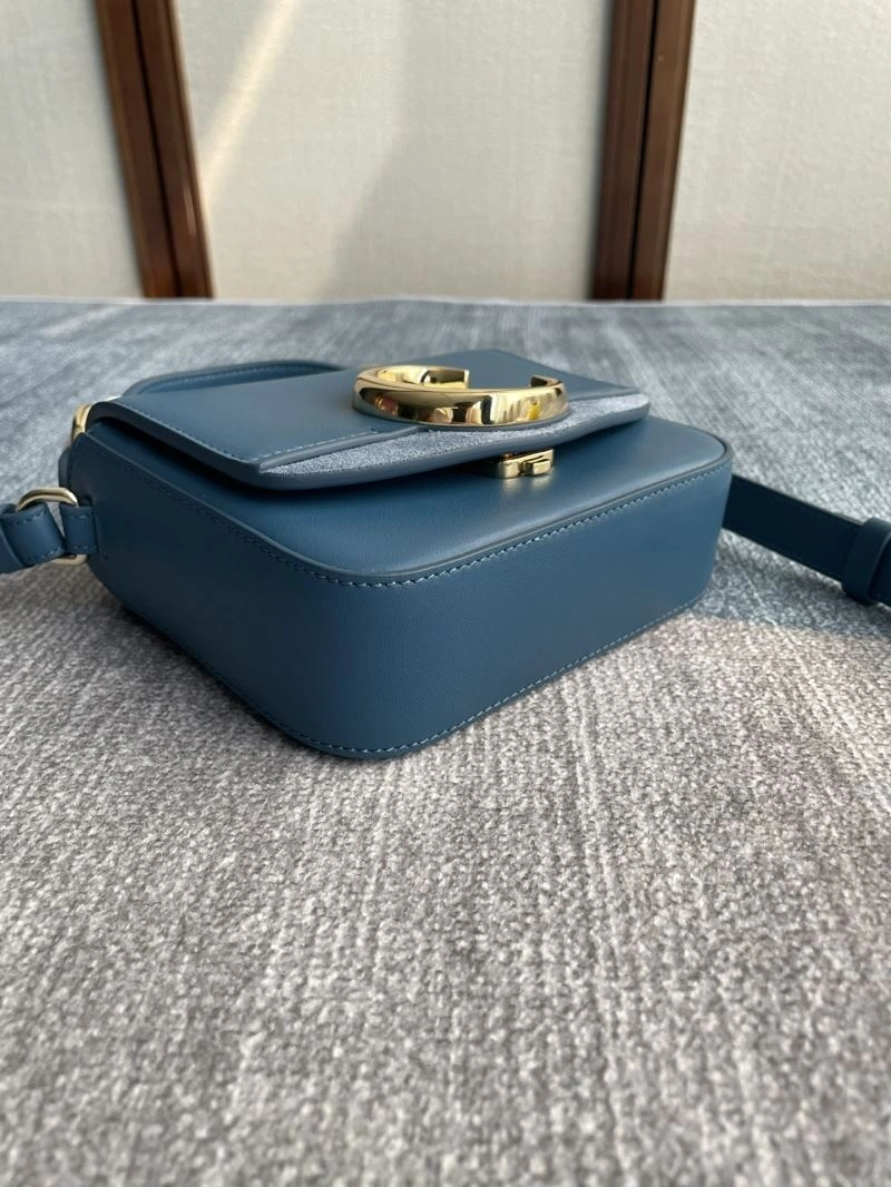 Chloe C Bag Modern 67442