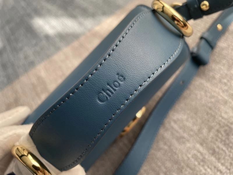 Chloe C Bag Modern 67442