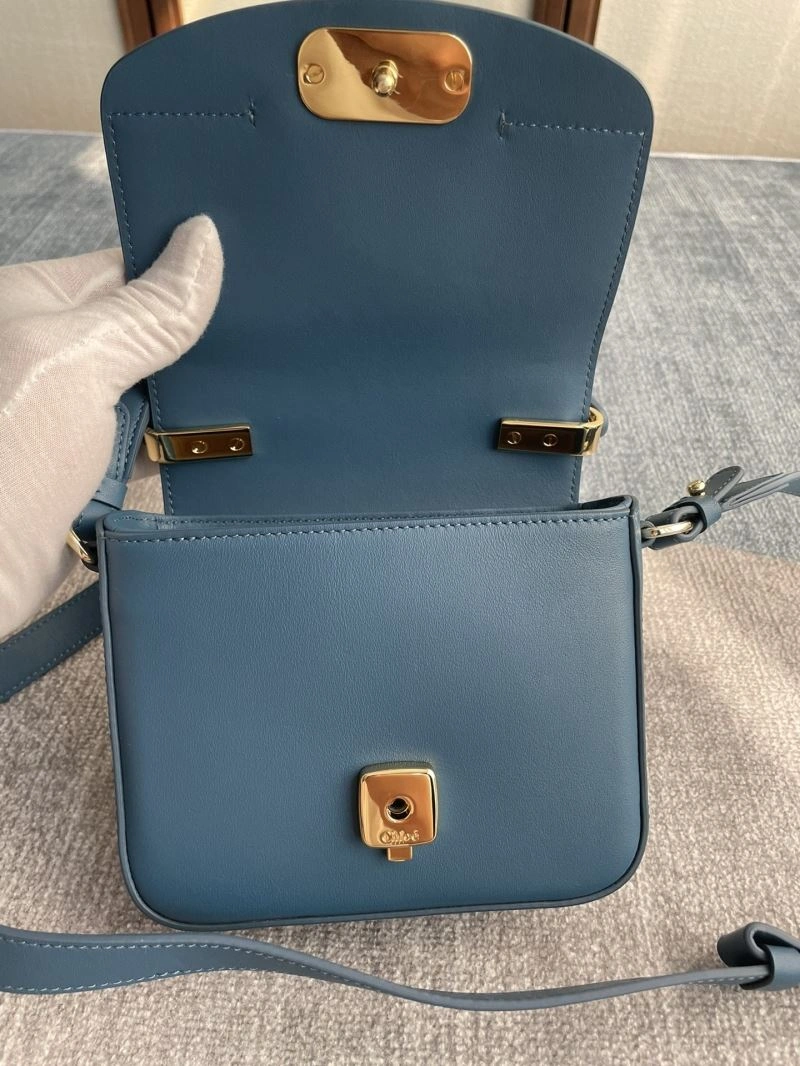 Chloe C Bag Modern 67442