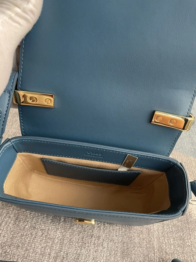 Chloe C Bag Modern 67442