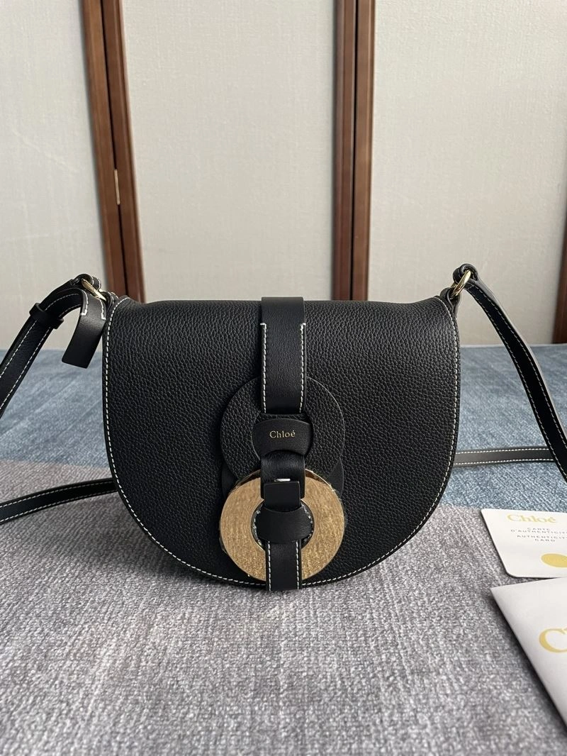 Chloe Darryl Bags EasyCare 67441