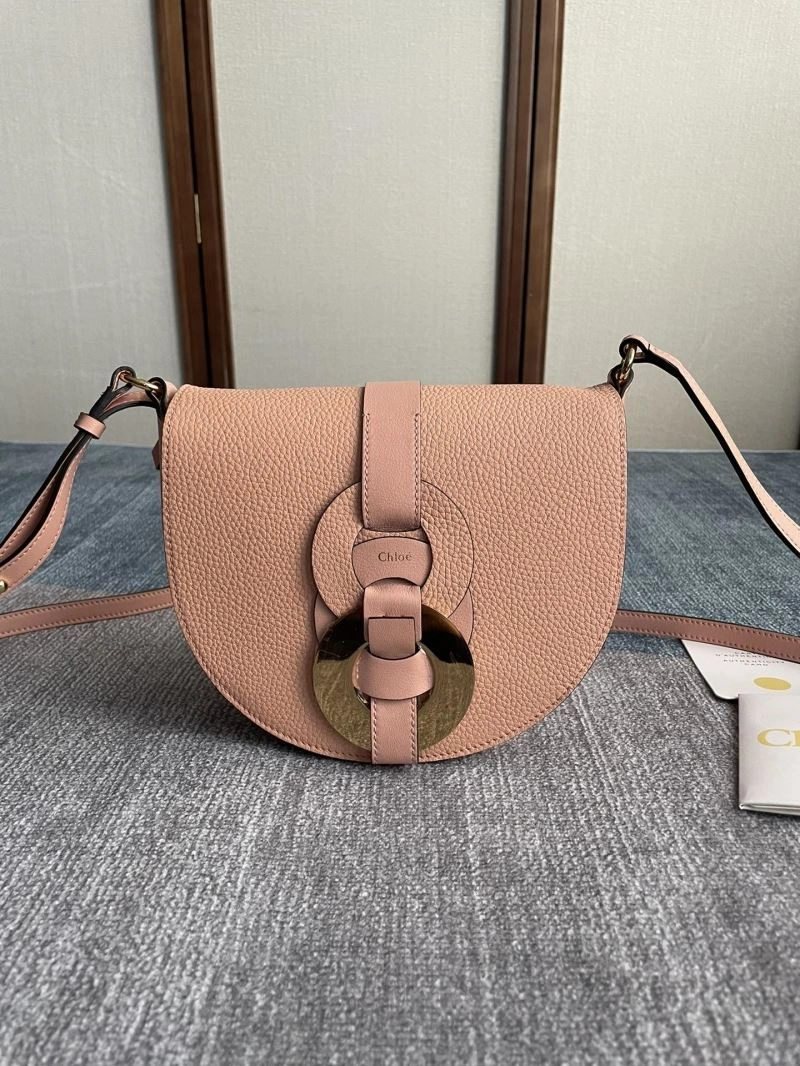 Lightweight Chloe Darryl Bags 67451