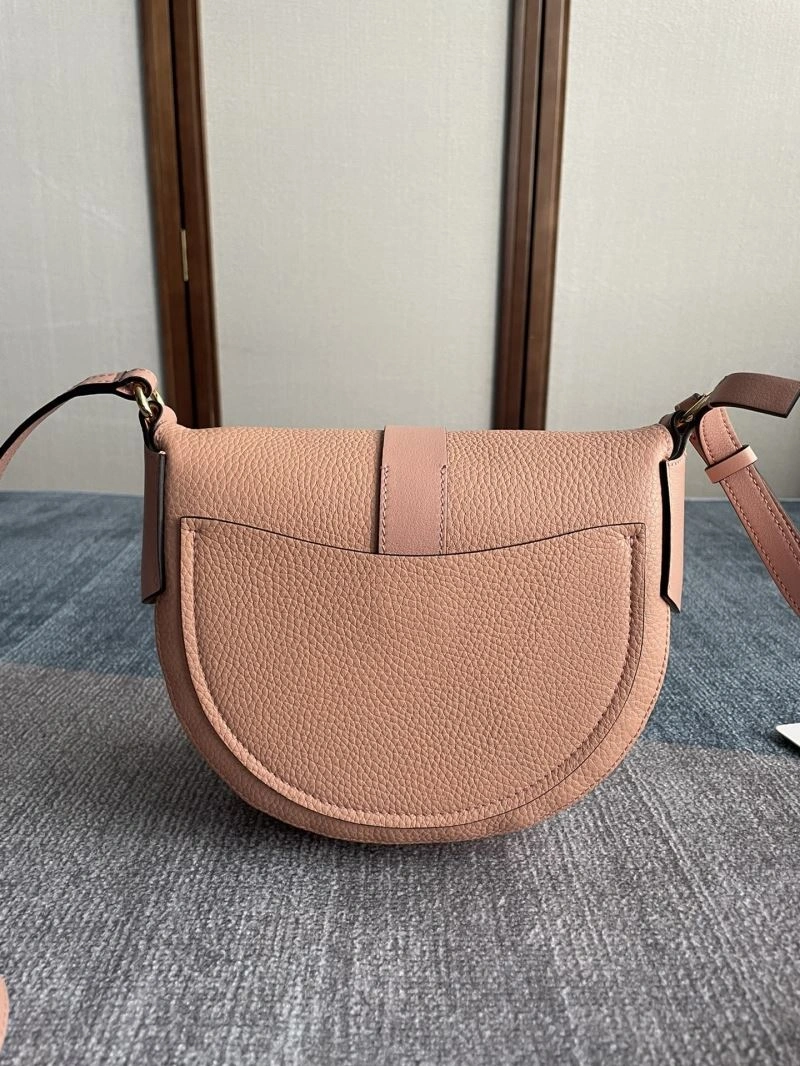 Lightweight Chloe Darryl Bags 67451