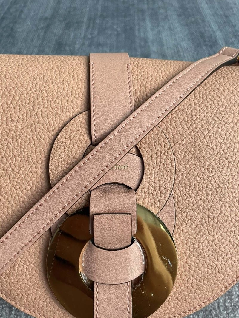 Lightweight Chloe Darryl Bags 67451