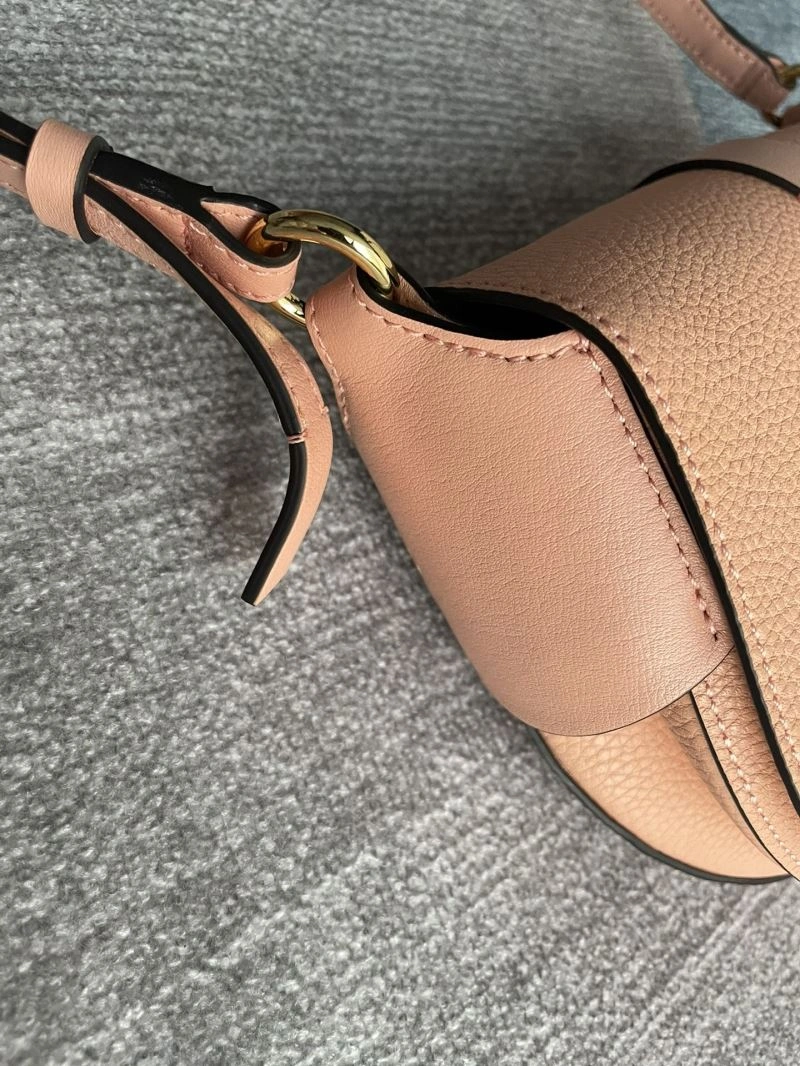 Lightweight Chloe Darryl Bags 67451