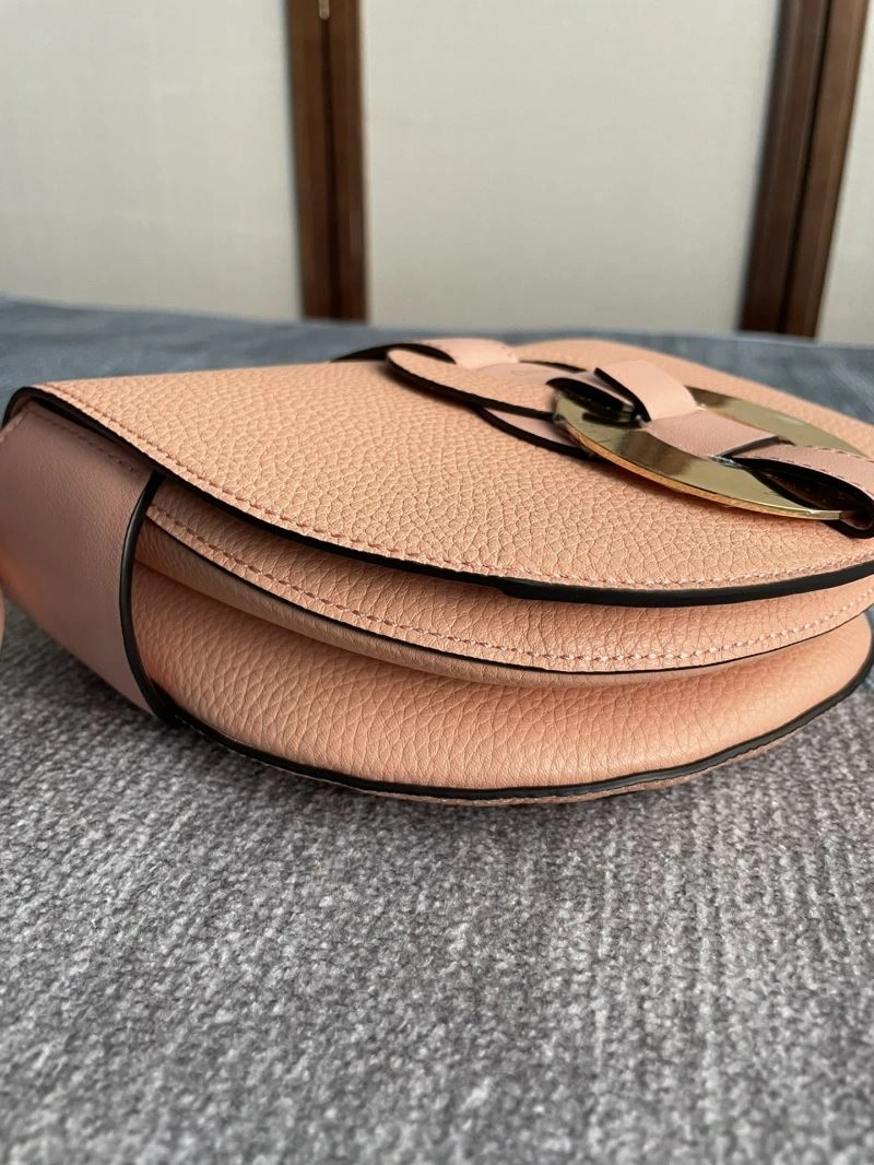 Lightweight Chloe Darryl Bags 67451