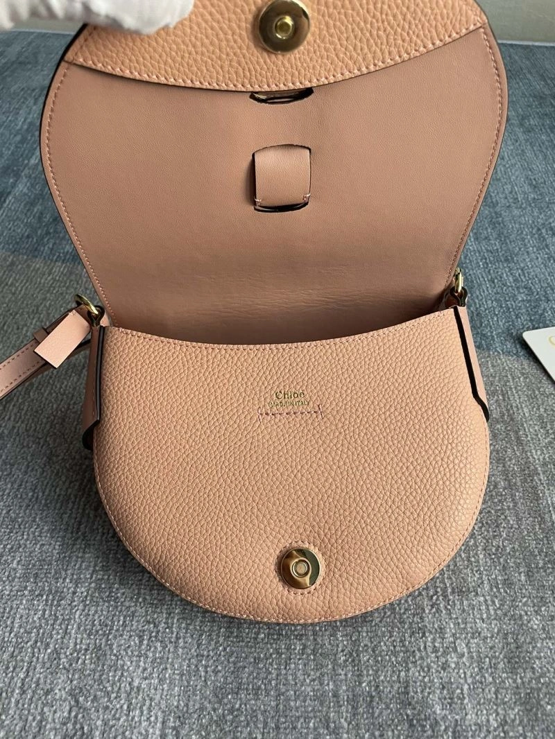 Lightweight Chloe Darryl Bags 67451