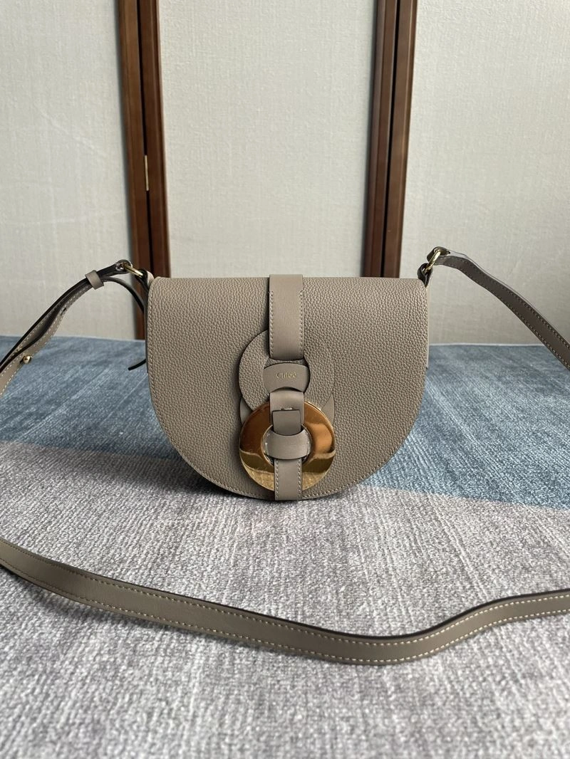 Thermal Chloe Darryl Bags 67450