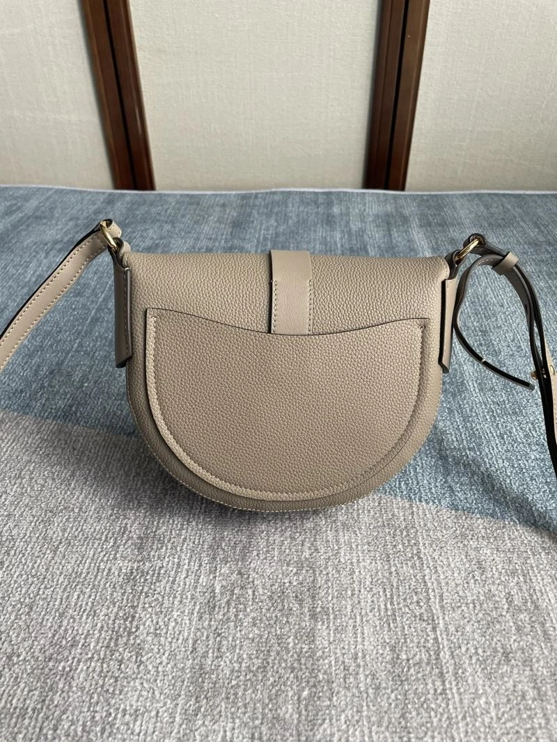 Thermal Chloe Darryl Bags 67450