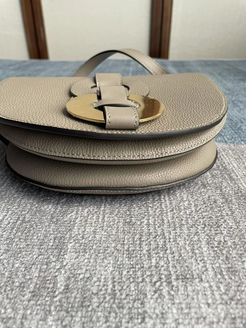 Thermal Chloe Darryl Bags 67450