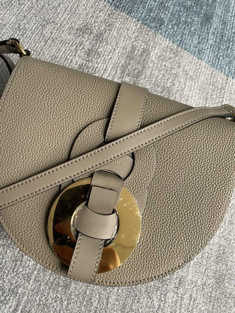 Thermal Chloe Darryl Bags 67450