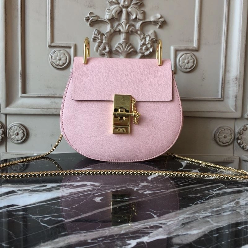 Chloe Drew Bags Compact 67486