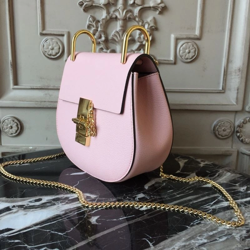 Chloe Drew Bags Compact 67486