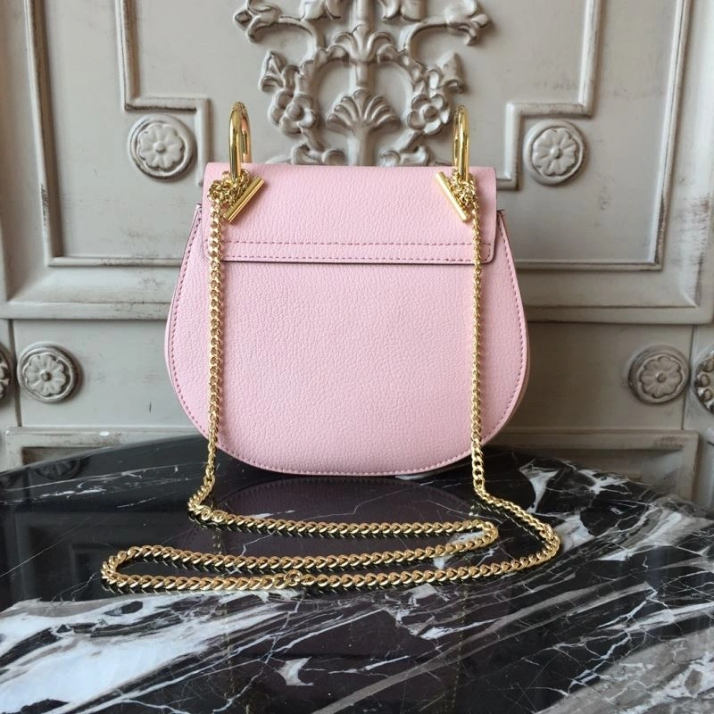 Chloe Drew Bags Compact 67486
