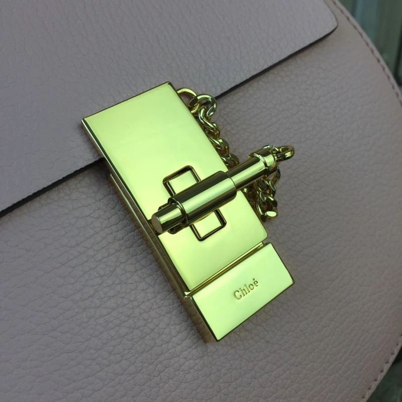 Chloe Drew Bags Compact 67486