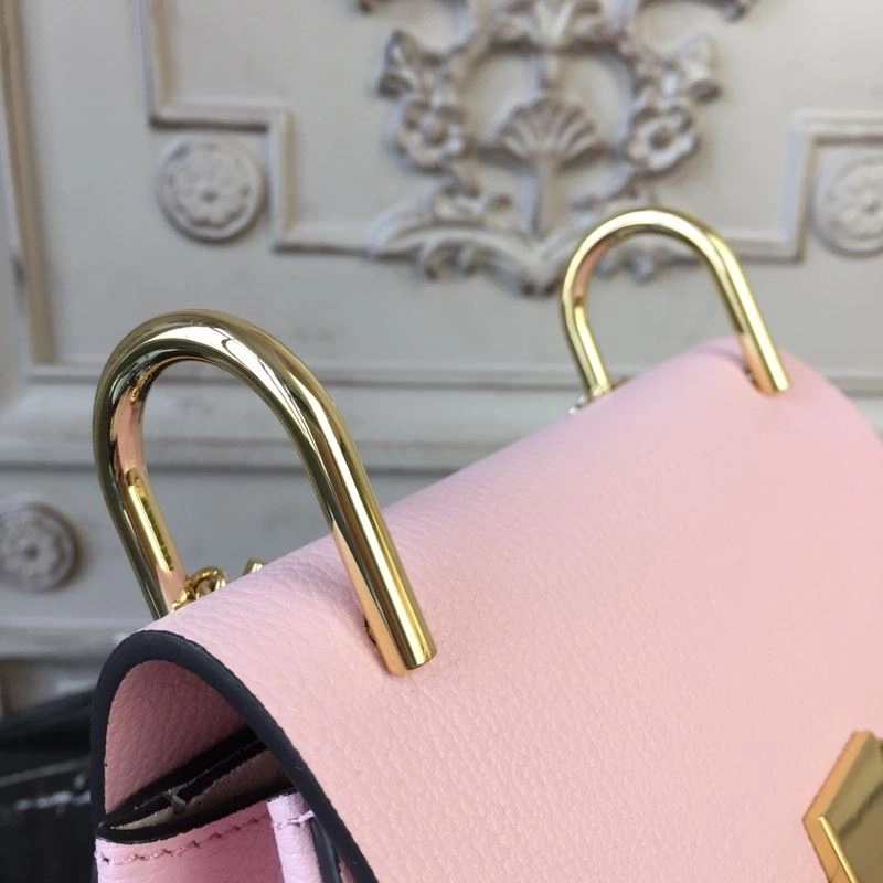 Chloe Drew Bags Compact 67486