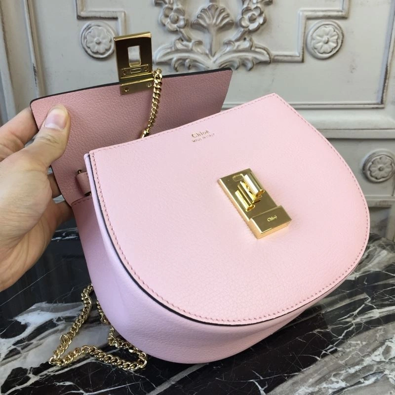 Chloe Drew Bags Compact 67486