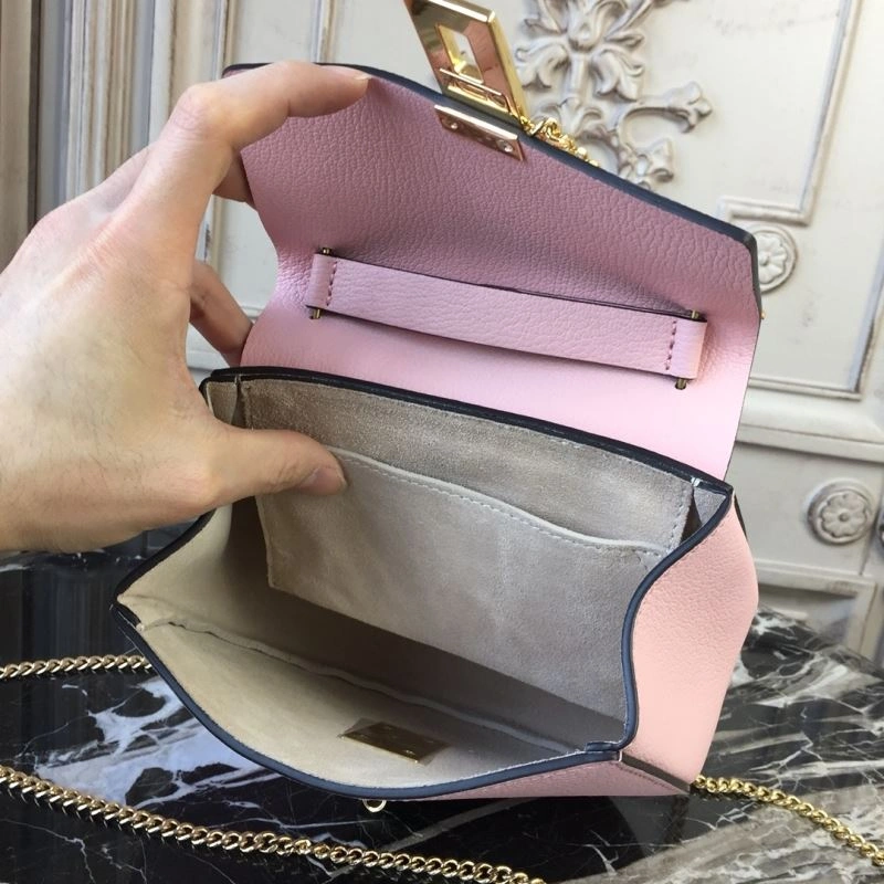 Chloe Drew Bags Compact 67486