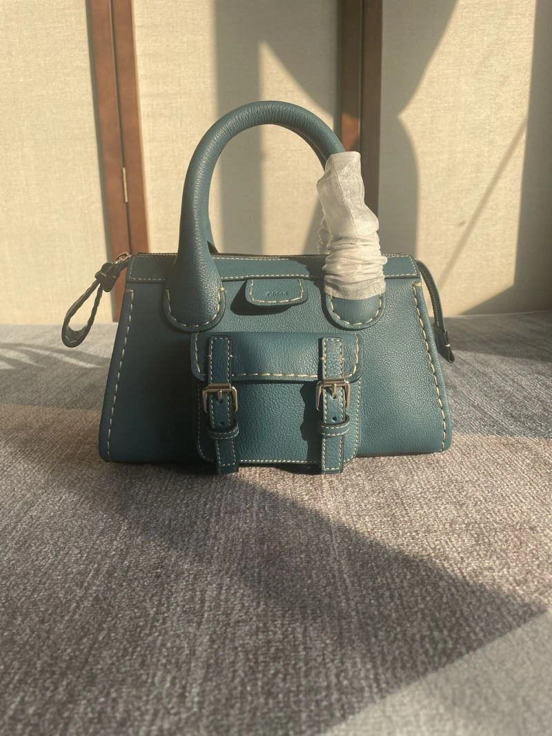 Chloe Edith Bags FreshLook 67449