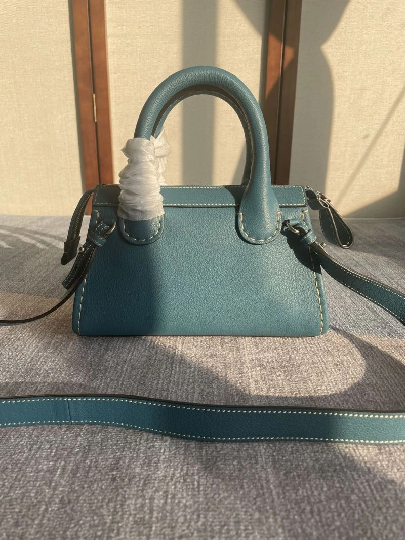 Chloe Edith Bags FreshLook 67449