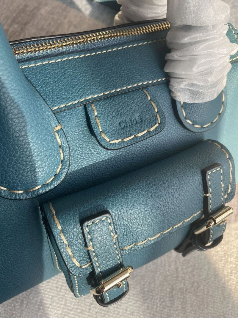 Chloe Edith Bags FreshLook 67449