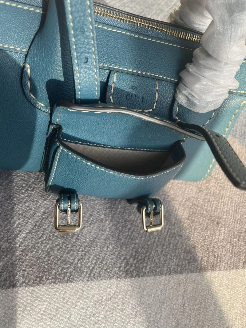 Chloe Edith Bags FreshLook 67449