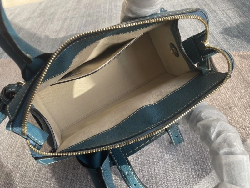 Chloe Edith Bags FreshLook 67449